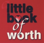 a-little-book-of-lover-front-cover