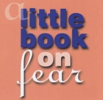 a-little-book-on-fear-front-cover